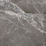 Earthstone Graphite 60x60