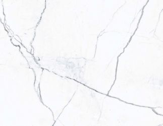 Elegance Marble White 60x60