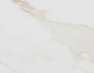 Essential Gold 60.8x60.8