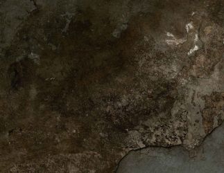 Hekla Slate 60.8x60.8