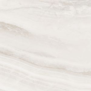 Lira White 60x60