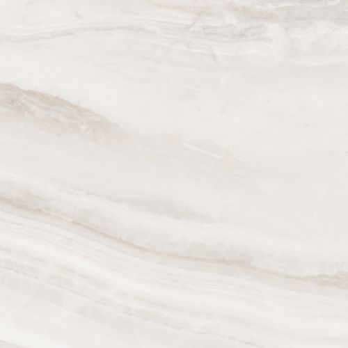 Lira White 60x60