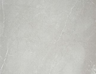Marble Art Grey 59.5x59.5