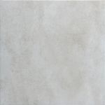 Metalica Gris 45x45