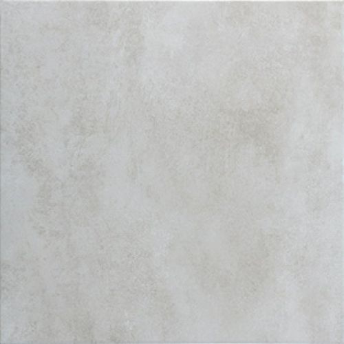 Metalica Gris 45x45