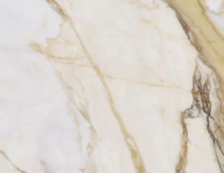 Midas Natural 60x60