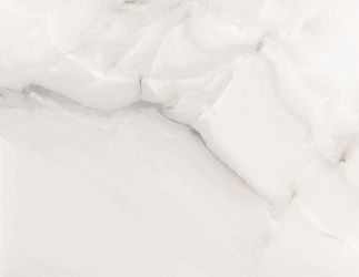Mirage Cold 60x60