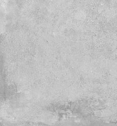 Origin Caliza 60x60