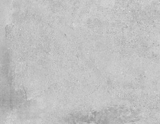 Origin Caliza 60x60