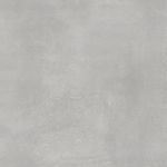 Ottawa Grey Brillo 60.8x60.8