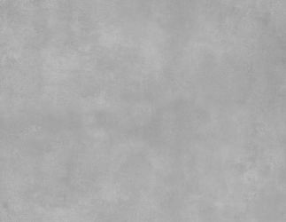 Oyster Grey 60x60