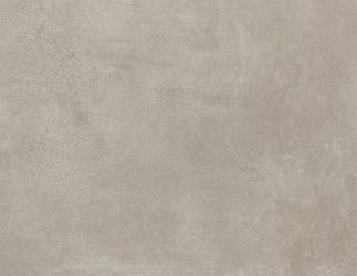 Oyster Noce 60x60