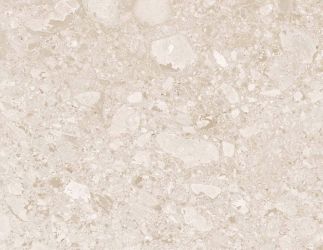 Pedregal Cinnamon 60x60