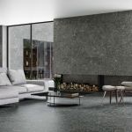 Pedregal Dark 60x60