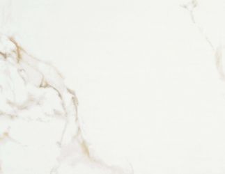 Varenna White 59.5x59.5