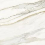 Venato Gold Mate 60x60