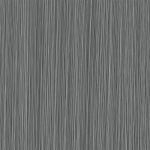 Tokio Graphite 33×33