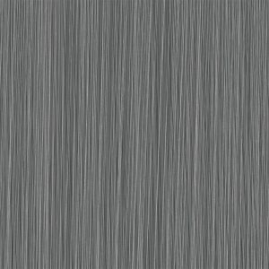 Tokio Graphite 33×33