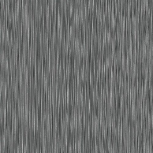 Tokio Graphite 33×33