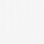 Tokio White 33×33