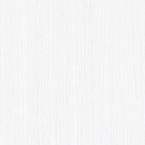 Tokio White 33×33