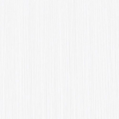 Tokio White 33×33