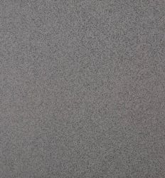 Pegy 199 33×33