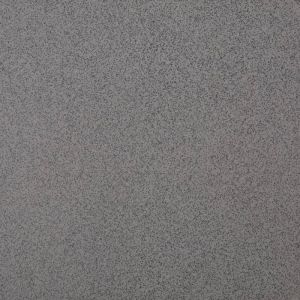 Pegy 199 33×33