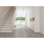 G306 Grey 30×60
