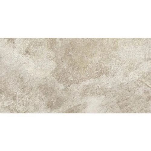 Himalaya Cream 30×60
