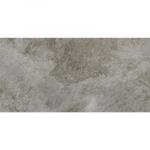 Himalaya Grey 30×60