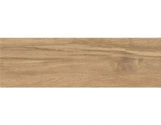 Pine Wood Beige 18.5×59.8