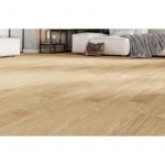 Pine Wood Beige 18.5×59.8