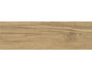 Pine Wood Brown 18.5×59.8