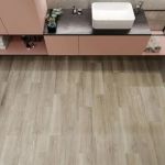 Pure Wood Light Beige 18.5×59.8