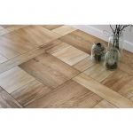 Suaro Beige 42×42