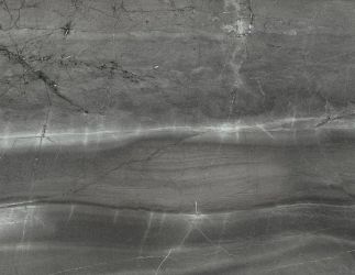 G400 Graphite 42×42