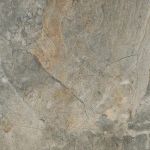 Rustyk Grey 42×42