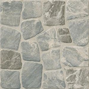 Vilio Grey 30×30