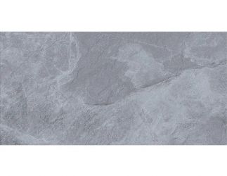 Belize Light Grey 29.8×59.8