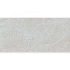 Belize Beige 29.8×59.8