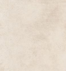 GPT1013 Cream Matt Rect 59.8×59.8