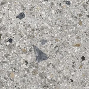 GPT1005 Light Grey Matt Rect 59.8×59.8