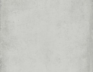 Stormy White Matt Rect 59.8×59.8