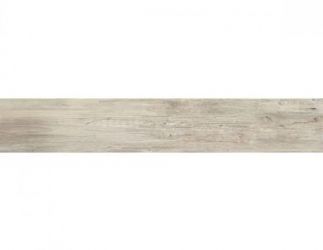 Oakland Gris Mat 15×90