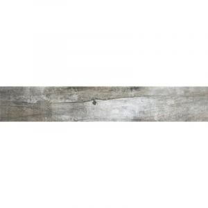 Sligo Grey 15×90