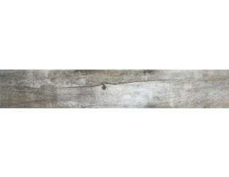 Sligo Grey 15×90