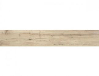 Oakland Beige Mat 15×90
