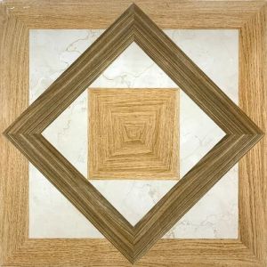 Danae Beige Pulido 59.5×59.5