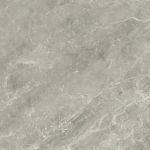 Balmoral Grey Rect 60×60